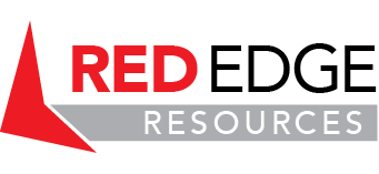 Red Edge Resources